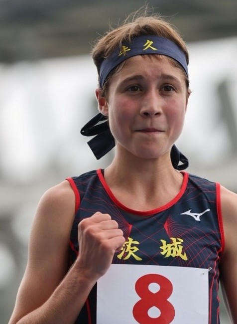 Anna Švrček