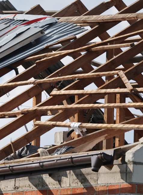 Ruské drony v Poľsku