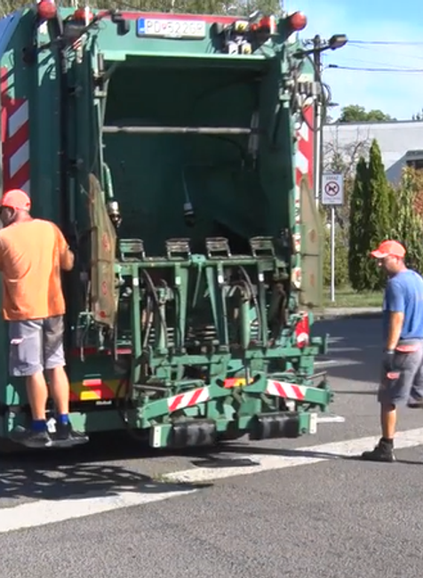 smetiari il komunalny odpad (1)