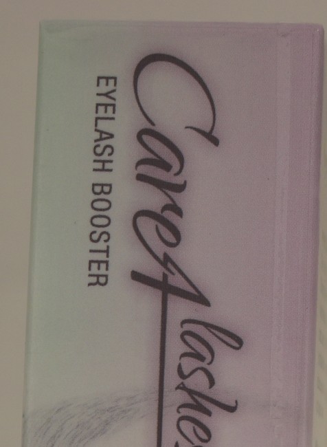 Úrad verejného zdravotníctva varuje pred nebezpečnými výrobkami