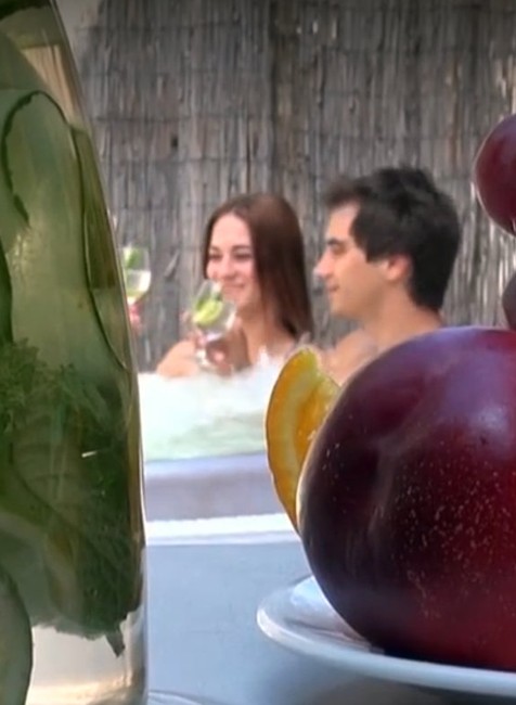 Injekcia pre cestovný ruch. Liptov dostane 20 miliónov