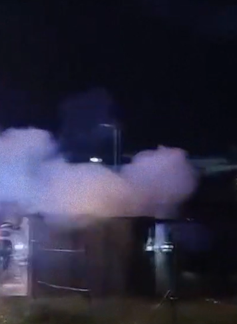 Screenshot 2024-08-05 140550