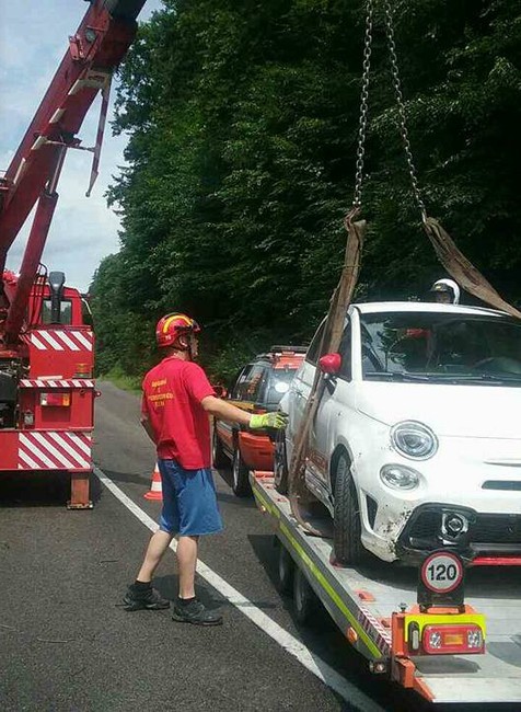 Kamión pri Prievidzi.jpg