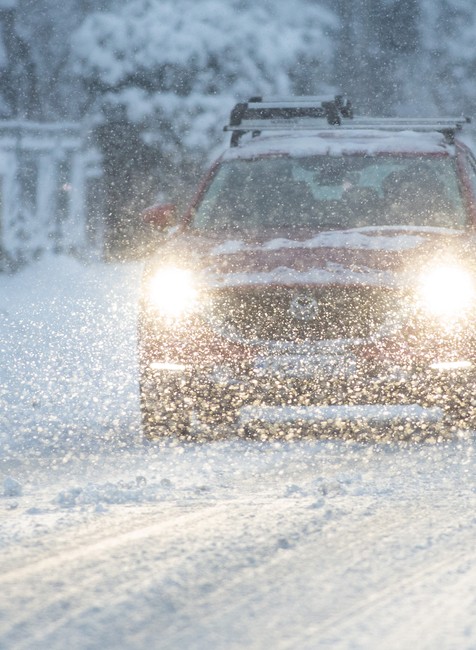 2023112123_huste_snezenie_komplikacia_rajec_01008146