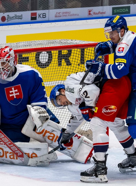 250425hokej_cesko_slovensko_priprava_1125351