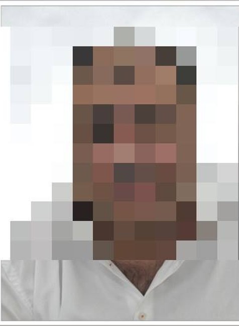 Polícia zadržala tri osoby. Dôchodcov mali okradnúť až o viac ako 20 000 eur