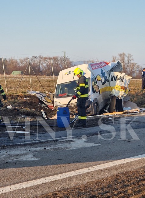 WhatsApp Image 2025-02-04 at 16.24.35 (1)