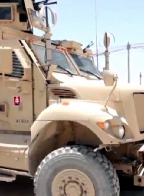 V posledných týždňoch zahynuli 4 českí vojaci. Slovensko neplánuje vojakov z Afganistanu stiahnuť