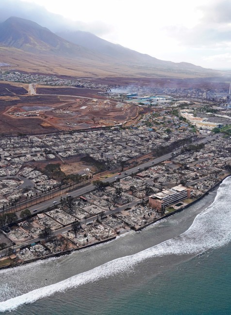 APTOPIX_Hawaii_Fires572022977966