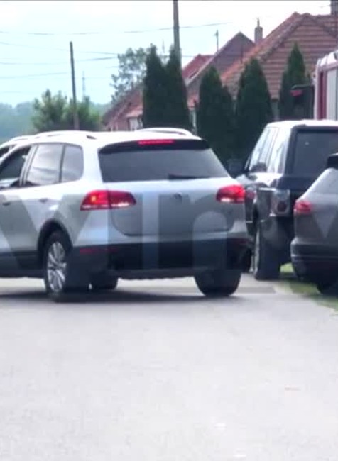 [multi] Kvasnica odomkol Kuciakov dom 1788