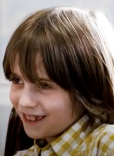 Matt Mindler