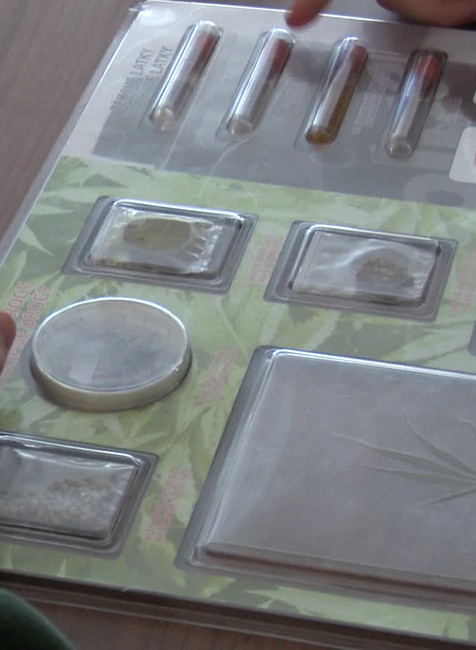 [multi] 042024HMQ 983