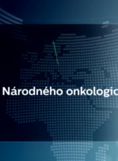 Počet onkologických pacientov stúpa. Pri liekovej politike nastal stav ako pri hre ping-pong