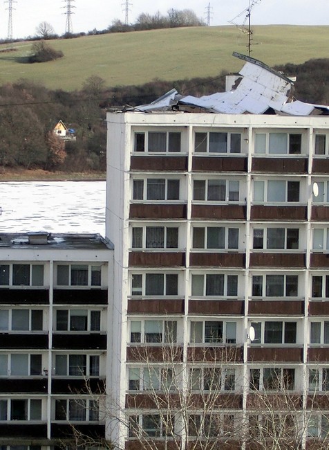 tvojenoviny Zvolen strecha 1