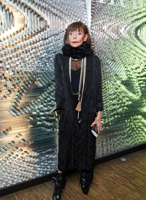 Františka Čížková