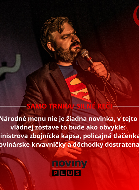 IG pôst šablóna – kópia (8)