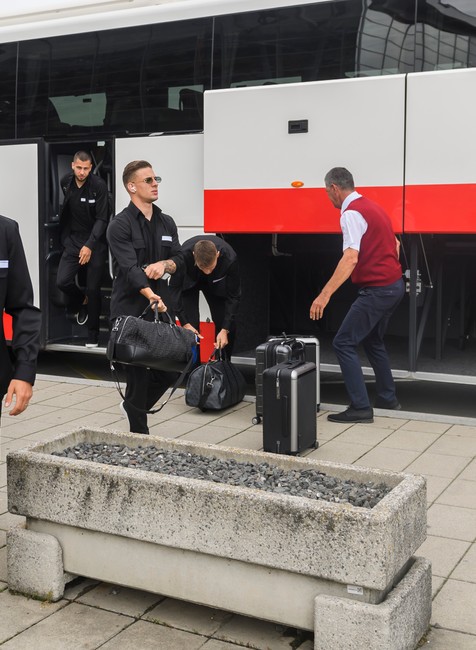 20241106_euro_odlet_01049728