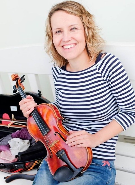 Jitka Šuranská