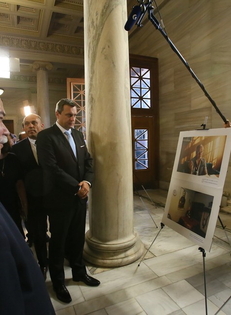 Andrej Danko používa titul JUDr. Nevedno, ako ho získal