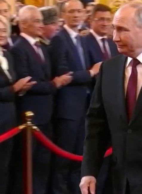 putin2