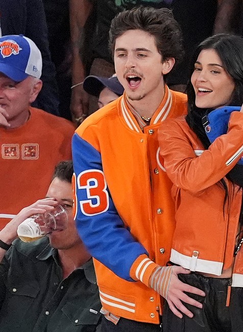 Pacers_Knicks_Basketball_71347