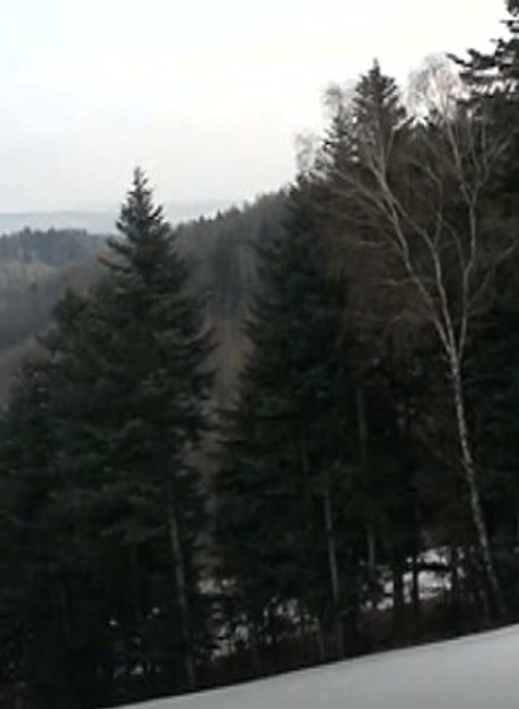 Sánkovačka v Plejsoch pripravila žiačku o život. Obžalovaná učiteľka na súd opäť neprišla