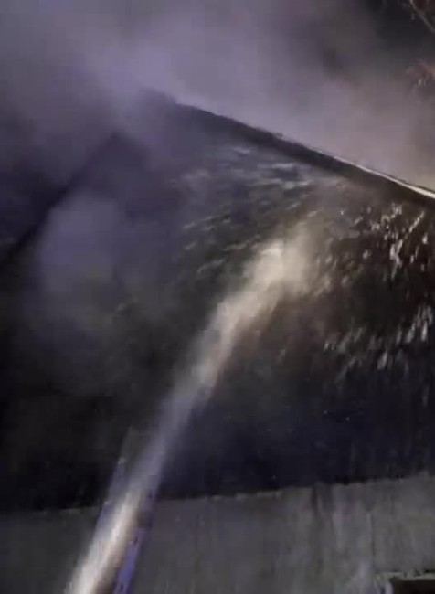 [multi] 24 Vstup Zvolen poziar 10795