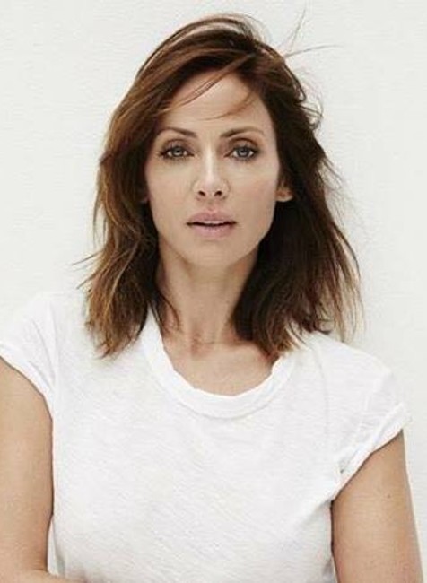 Natalia Imbruglia