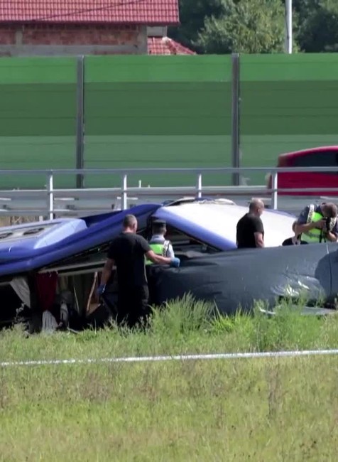 [multi] smrtak v HR. 5689