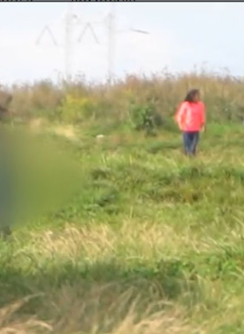 Deti v osade Strelníky vyčíňajú, keď MOPS-kári oddychujú