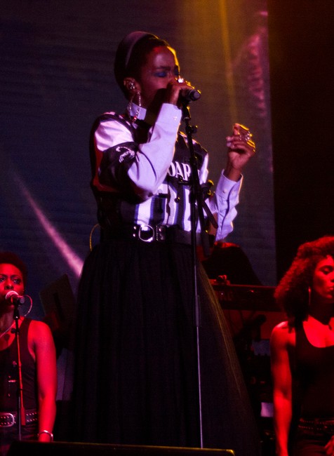 lauryn hill1