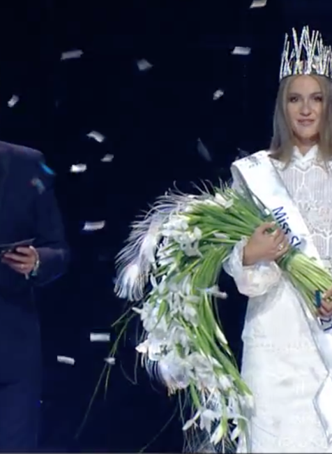 Snímka obrazovky 2021-08-07 o 22.39.14