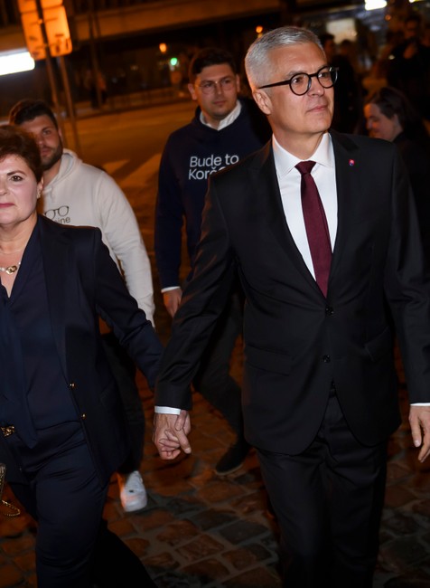 20240604_korcok_volebna_noc_08032926