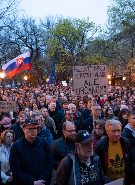 20260325_BA_studenti_protest_004203600