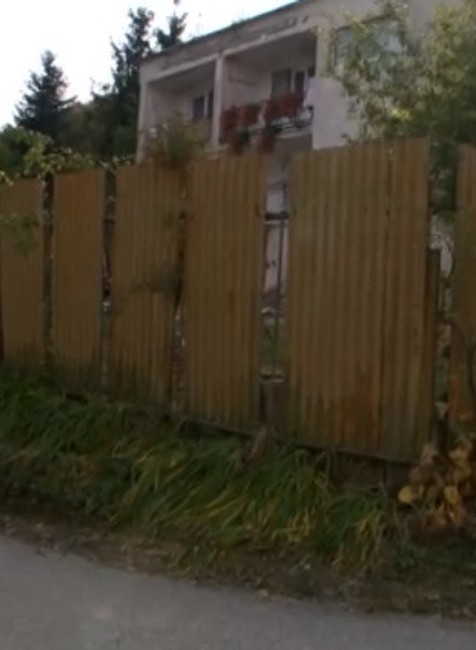 Okradnutá dôchodkyňa. O dom ju pripravil vnuk 