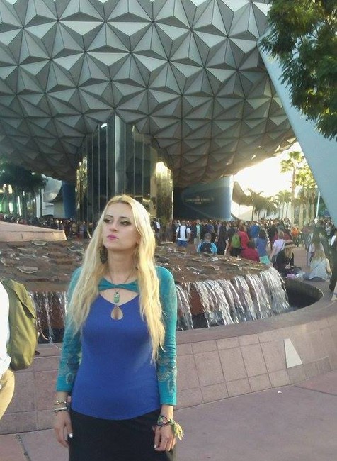 Barbara Haščáková