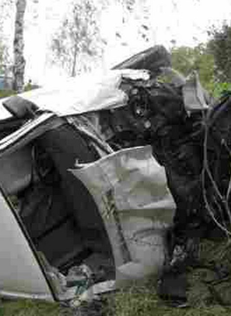 dopravna nehoda tragicka dodavka volkswagen 00