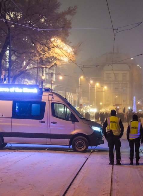 20243112_silvester_08098131