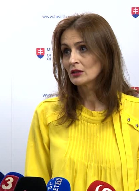 [multi] VN Kalavská a poisťovňa 1873