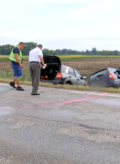 Zomrel štátny tajomník ministerstva kultúry. Vladimír Dolinay neprežil tragickú nehodu