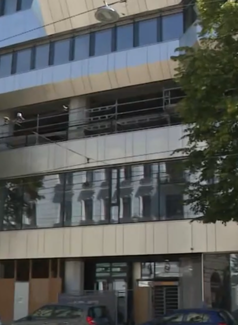 Screenshot 2024-07-26 151316