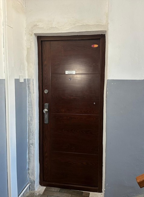 žena bodla manžela do hrudníka (1)