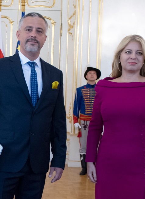 20220818_petko2893210