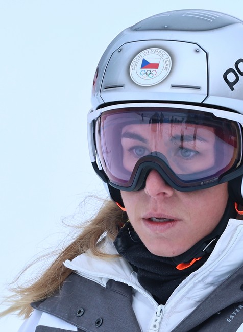 Milan_Cortina_Olympics_Alpine_Skiing071355