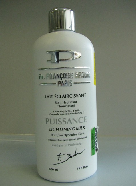 Nebezpečná kozmetika.jpg