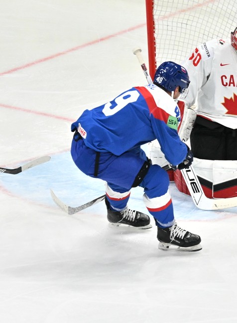 20250517HOKEJ_2025_SVK_KANADA7130708