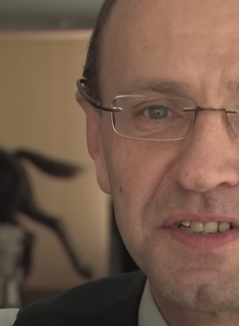 Vladimír Obšil