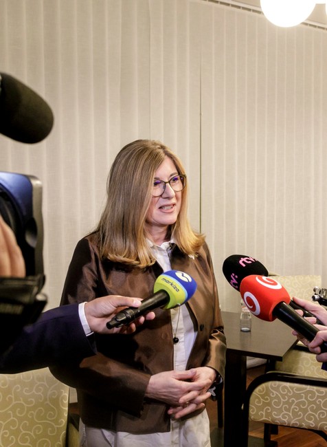 30092023_volby_sns_2988791