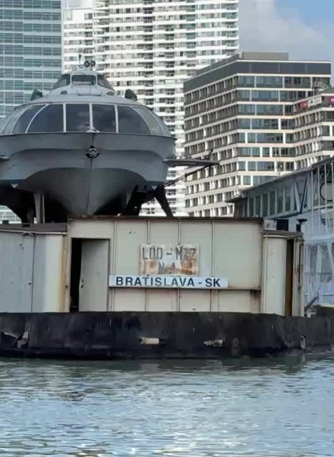 [multi] lod raketa sa potapa 6165