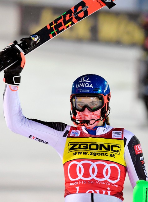 Finland_Alpine_Skiing_World_Cup_Vlhova